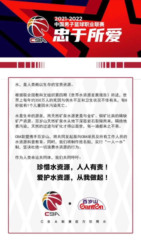 猪年就看小猪佩奇 年味十足传递新年好运气主办方表示在接下来的影片评审工作中，将以习近平总书记的新时代中国特色社会主义文艺思想为指导，秉持公平、公正的原则，组织由编剧、导演、摄影、演员、制片人等组成的专业评审队伍，采用分别看片、各自打分、统一讨论的审看模式，认真审核评选出网络电影单元和网络剧单元最佳作品、最佳导演、最佳演员、最佳编剧等两个单元各六大奖项